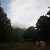 2012年北海道とねぶた祭り(5)：富良野・美瑛