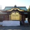 黄金の扉