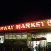 Fairway market