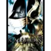 邦画『CASSHERN』 監督：紀里谷和明