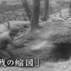 「東洋一」の日本軍基地は島を守っただろうか ～ RBC 戦後70年の地平から『伊江島での戦闘』