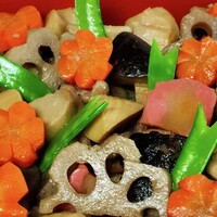 つくれぽ1000件 筑前煮の人気レシピ 16選 クックパッド1位の殿堂入り料理 価格ボックス