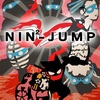 #997 『春～スコアアタック』（梅本竜／NIN²-JUMP／X360）