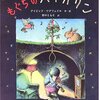 2023年4月12日、あるいは類推