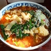 【十郎兵衛】 塩ラーメンが人気の秋田の名店！限定メニューもアツい！