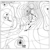 2014/11/03　文化の日　北海道は大荒れ　西日本は風は強いものの晴れへ　台風はどうなる？