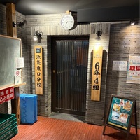 ドラマ部の飲み会に行ってきた　2025-11-25
