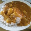 【閲覧注意】ウンコ味とカレー味、どっちを食べる？という究極の選択を考える