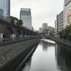 ジャンク好きの秋葉原日記 2024年6月15日