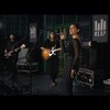 今日の動画。 - Praa - Full Performance (Live on KEXP)