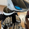 BMW 日本ゴルフツアー選手権 森ビルカップ 2024 三日目