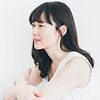 『音楽と私』 (原田知世)