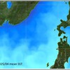 【数学】なんと素敵なフラクタル (1)