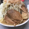 【豚仙人吉野町本店】シンプルに普通のラーメンも劇的に美味い