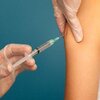 アイルランド発（datelined. Ireland）：　current coronavirus vaccines might not be effective against