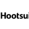 【Hootsuite】なるほど、使えない理由はGoogleでページを自動翻訳していたせいだった