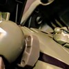 Transformers: Animated　Voyager Class Bulkhead (2008)