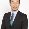ワッキー始球式で大暴投…でも大歓声の深いワケ。がん死亡説を越えた現在の覚悟