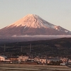 赤穂は野となれ山となれ2