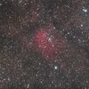 7月の3連休は☆撮り日和（１）