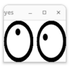 vagrant sshでSSHのオプションを指定する（extra ssh args／Xの転送サンプル付き）