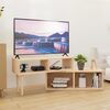 もうテレビ台の配置で悩まない！【アドアプス】伸縮テレビ台で部屋が劇的変身！ローボードの概念を覆す自由な配置術を徹底解説