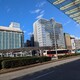 静岡旅行①《静岡駅の様子》