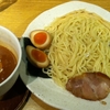 麺屋ぬかじ　昼・夜