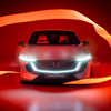 オーストラリアマツダが「MAZDA6e」導入を正式発表、BEVモデルを2026年中盤に発売予定。