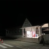 2025年6月7日 会津百名山【笠倉山】