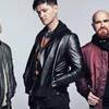 ~The Last Time~ The Script