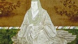 北政所（高台院）と関ヶ原の合戦〜おねさまは本当は石田三成を支持していた？ 
