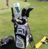 WITB｜エリック・コール｜2024-06-04｜the Memorial Tournament