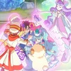 【アニメ】わんだふるぷりきゅあ！最終回「ず〜っとわんだふる！」感想