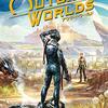 最近やったゲーム『The Outer Worlds（アウター・ワールド）』（XboxGamePass）