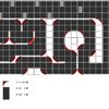 【Mini-Z】ミニッツカップ2019ファイナルのレイアウト発表 → レイアウト２で確定！！
