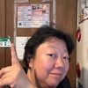 【ハサウェイ→アルカポネ】ポーカーに1日、向き合った昨日