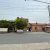 文人画家気分を味わえるトロッコ列車　と醤油ソフトクリームに盛りだくさんな産業遺産