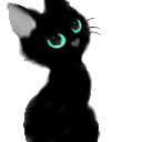 ゆるーく自分向上✊