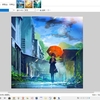 フリーの画像編集ソフト「paint.net 4.3」が登場