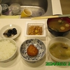 2024年5月22日の日記