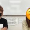 ランキングテストにおいて大切なこと！さく子の自学への道のり！