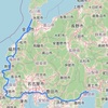 【SSTR2026】太陽を追いかけろ！