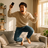 【見逃し厳禁】Switch2が楽天市場で予約解禁🎮🔥今すぐ買える店舗リスト【6月最新版】