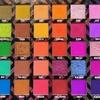 番外編㉑ BPerfect Carnival Ⅲ Love Tahiti Palette 総評