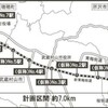 鉄道ニュース