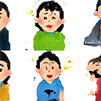 いらすとや風とは 人気 最新記事を集めました はてな
