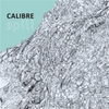  Calibre / Spill