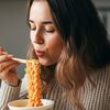 即席麺の進化系 / 最近のカップ麺トレンドとおすすめ商品