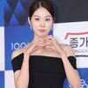 女優ソウンス、故カンソハを追悼… 「そこでは元気で美味しいものもたくさん食べてね」